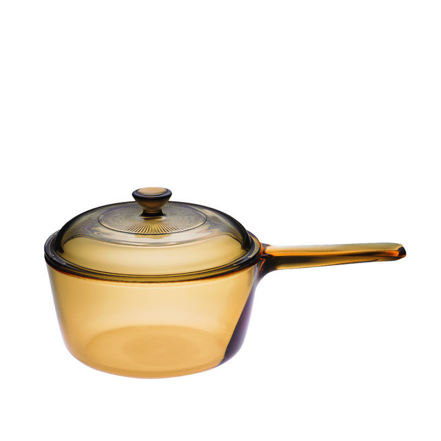 Senwell product